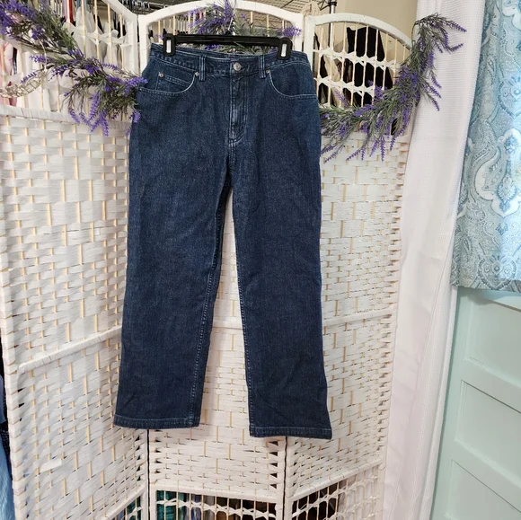 Duluth Flex Relaxed Fit Jeans NWT. - Picture 4 of 8